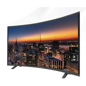 TV LED HD 81,82 cm Icarus IC-CURVE32-HD