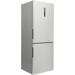 Réfrigérateur congélateur en bas HAIER C3FE744CMJ