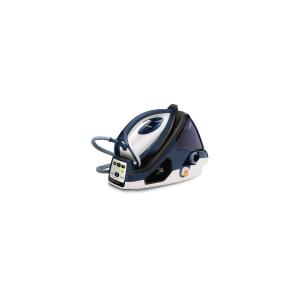 Fer à repasser 2400 W CALOR GV9060CO PRO EXPRESS CARE