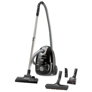 Aspirateur avec sac Rowenta RO5295EA