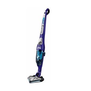 Aspirateur balai sans fil Rowenta RH8870WO Air Force Extreme
