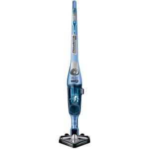 Aspirateur balai sans fil Rowenta RH8874WO Air Force Extrême Vision Pro