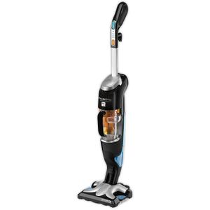 Aspirateur balai sans fil Rowenta RY7535WH Clean & Steam