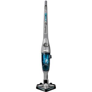 Aspirateur sans fil Rowenta RH8879WO Air Force Extrême Vision Pro