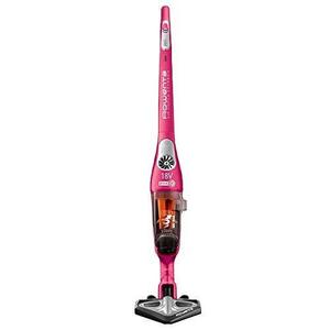 Aspirateur balai sans fil Rowenta RH8819WH Air Force Extreme
