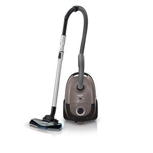 Aspirateur avec sac Philips Performer Active FC8526/09