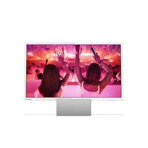 TV LED Full HD 61 cm Philips 5200 series 24PFS5231/12