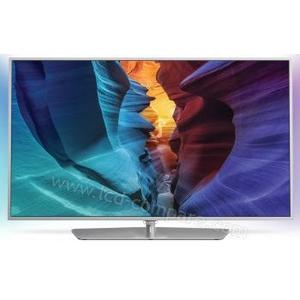 SMART TV LED Full HD 127 cm 50PFH6510