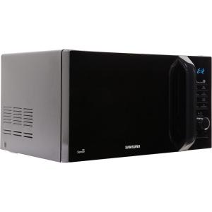 Micro-onde grill SAMSUNG MG28H5125NK/EF