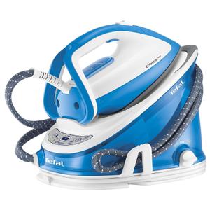 Centrale vapeur 2200W Tefal GV6761