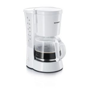 Cafetière Severin KA4478