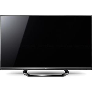 SMART TV LCD 3D Full HD 107 cm LG 42LM640S