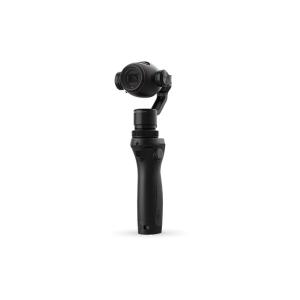 Sportcamera DJI Osmo +