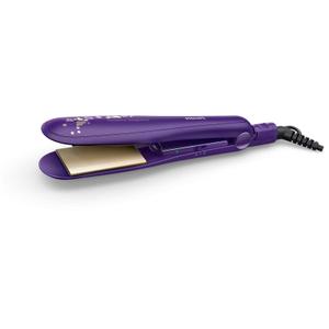 Lisseur Kerashine Philips HP8318/00