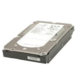 Disque Dur 146Go SAS Seagate Cheetah ST3300657SS-H 15K.7 9FL066-048 6Gb/s DELL