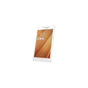 ZenPad Asus Z370CG-1L004A 16 GB - Wifi - Metálico