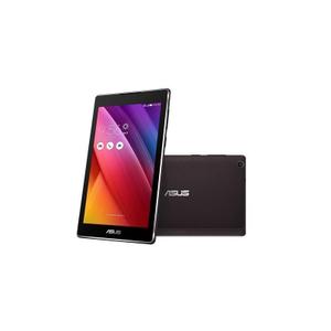 ZenPad Asus Z170MG-1A002A 8 GB - Wifi - Negro