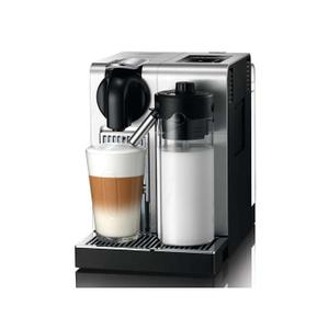 Machine à capsules Tassimo - Delonghi EN750MB