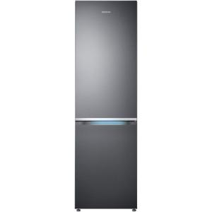 Réfrigérateur congélateur bas SAMSUNG RB41J7734B1