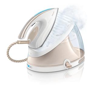 Centrale Vapeur Philips Perfectcare Gc8651/10