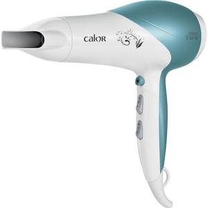 Sèche cheveux Calor Essentials CV5511C0