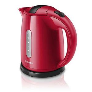 Bouilloire 1,5 litres Philips HD4646/50 - 2400W