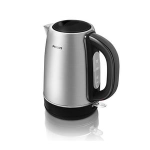Bouilloire Philips HD9320/20