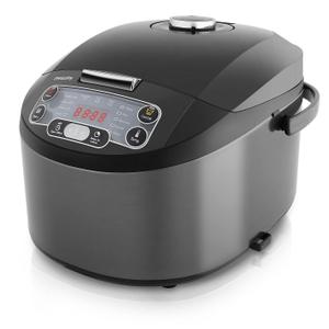 Multicuiseur Philips Viva HD3137/77