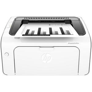 Impresora Láser Multifunción LaserJet Pro M12w