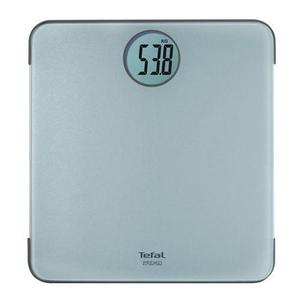 Pèse-personne électronique Tefal PP1200V0 Premio