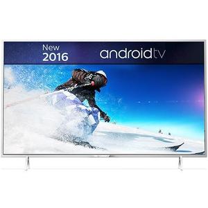 Smart TV LED Full HD 124 cm Philips 49PFH5501/88