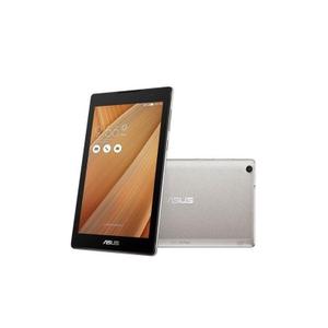 ZenPad Asus Z170MG-1L060A 8 GB - Wifi - Metalico