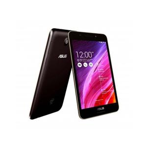 FonePad Asus FE375CG-1A027A 8 GB - Wifi+3G - Negro