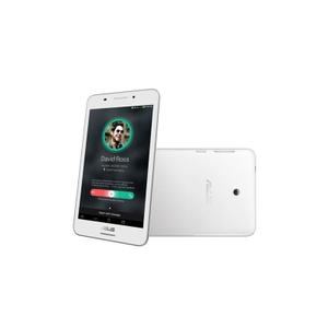 FonePad Asus FE375CG-1B027A 7" 8 GB Wifi+3G - Blanco