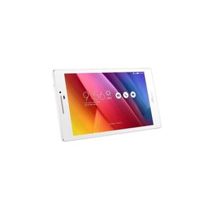 ZenPad Asus Z370CG-1B004A 7" 16 GB - Wifi+3G - Blanco