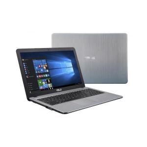 Asus A540 15" Core N3050 1.6 GHz - SSD 128 Go - RAM 4 Go