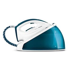 Centrale vapeur Philips SpeedCare GC6616/20