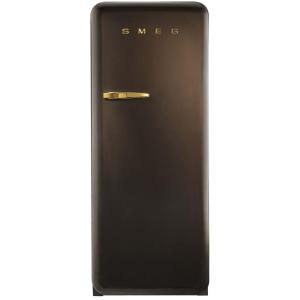 Réfrigérateur 1 porte SMEG FAB28RCG1 Froid brassé