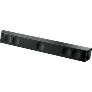 Barre de son FOCAL DIMENSION - 450 W