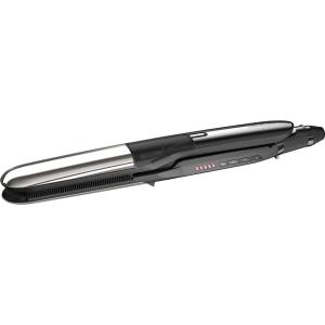Fer à lisser BABYLISS ST495E