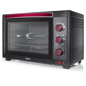 Mini Four NOVA 112701