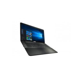 Asus R752 17,3" Core i5 2.2 GHz - HDD 1 To - RAM 8 Go