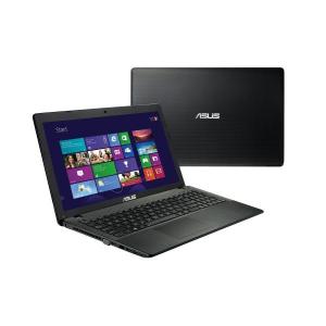 Asus F552 15,6" Core i7 2 GHz - HDD 750 Go - RAM 8 Go