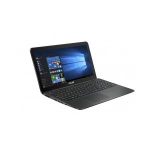 Asus F554 15,6" Core i7 2.4 GHz - HDD 1 To - RAM 8 Go