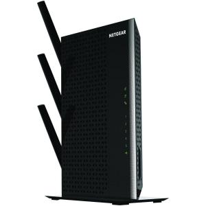 Répéteur Wifi NETGEAR AC1900 Nighthawk
