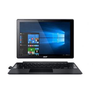Acer Switch Alpha 12 SA5-271-51T4 12” (2016)