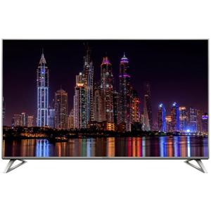 SMART TV LED 4K Ultra HD 147 cm Panasonic TX-58DX730E