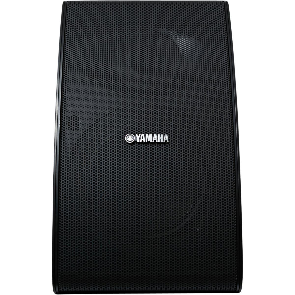 Yamaha NSAW592 Ηχεία Back Market