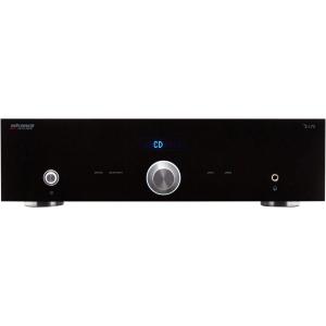 Ampli ADVANCE X-i75