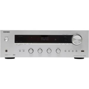 Amplificateur Hi-Fi ONKYO TX8130 SILVER